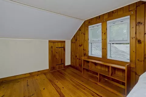 723 Ryan Rd, Northampton, MA 01062 photo 29