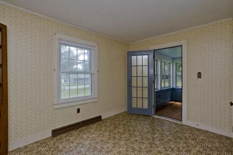 723 Ryan Rd, Northampton, MA 01062 photo 25