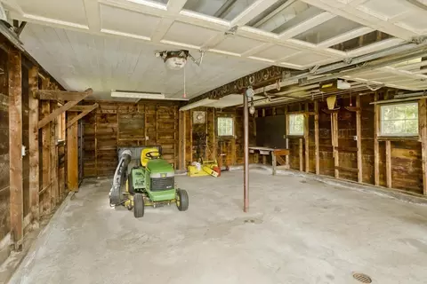 723 Ryan Rd, Northampton, MA 01062 photo 37
