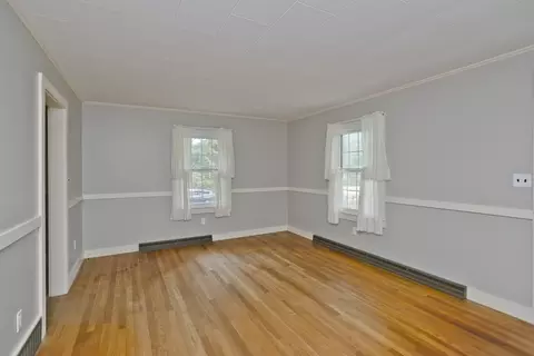 723 Ryan Rd, Northampton, MA 01062 photo 18