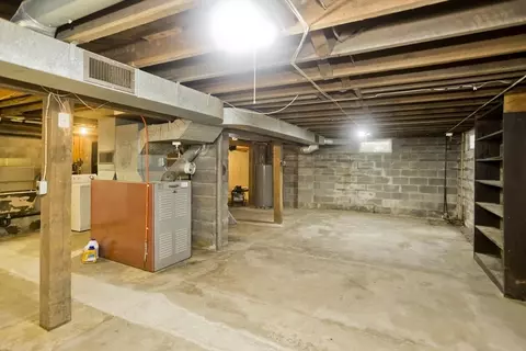 723 Ryan Rd, Northampton, MA 01062 photo 32