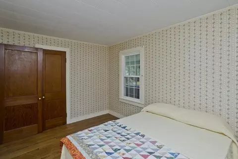 723 Ryan Rd, Northampton, MA 01062 photo 22