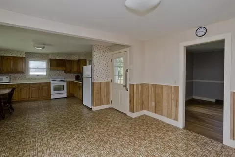 723 Ryan Rd, Northampton, MA 01062 photo 14