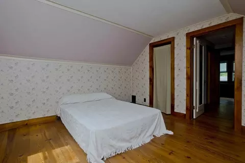 723 Ryan Rd, Northampton, MA 01062 photo 30