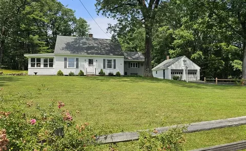 723 Ryan Rd, Northampton, MA 01062 photo 40