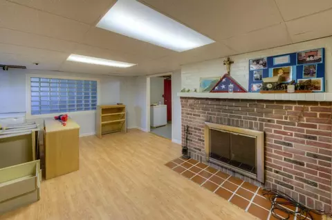 Other - 40 Marsh Ave, Worcester, MA 01606 photo 10 of 13