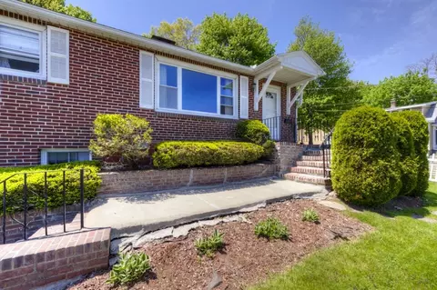 Other - 40 Marsh Ave, Worcester, MA 01606 photo 3 of 13