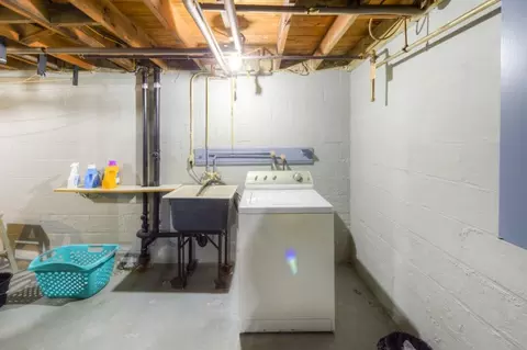 Other - 40 Marsh Ave, Worcester, MA 01606 photo 13 of 13