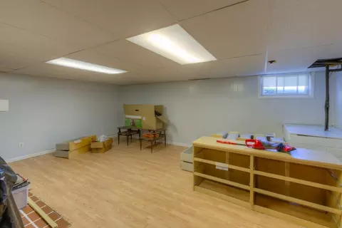 Other - 40 Marsh Ave, Worcester, MA 01606 photo 8 of 13