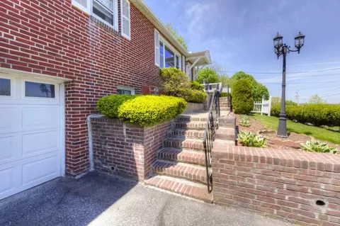 Other - 40 Marsh Ave, Worcester, MA 01606 photo 2 of 13