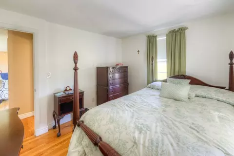 Other - 40 Marsh Ave, Worcester, MA 01606 photo 6 of 13