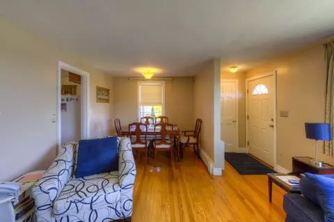 Dining - 40 Marsh Ave, Worcester, MA 01606 photo 1 of 1