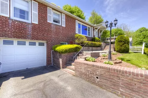 Other - 40 Marsh Ave, Worcester, MA 01606 photo 1 of 13