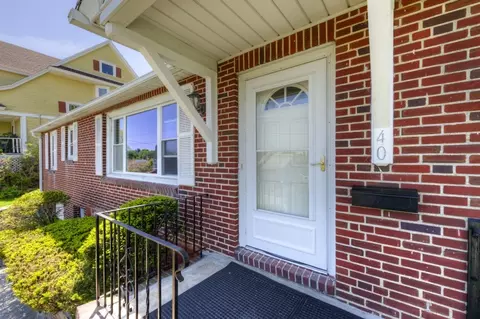 Other - 40 Marsh Ave, Worcester, MA 01606 photo 4 of 13