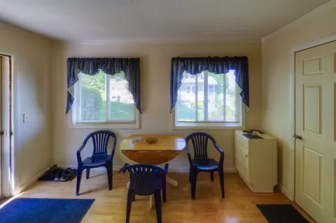 Other - 40 Marsh Ave, Worcester, MA 01606 photo 7 of 13