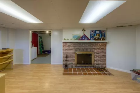 Other - 40 Marsh Ave, Worcester, MA 01606 photo 9 of 13