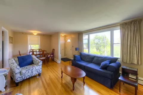 Other - 40 Marsh Ave, Worcester, MA 01606 photo 5 of 13