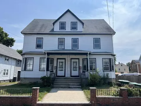 9-11 Logan Ave, Medford, MA 02155
