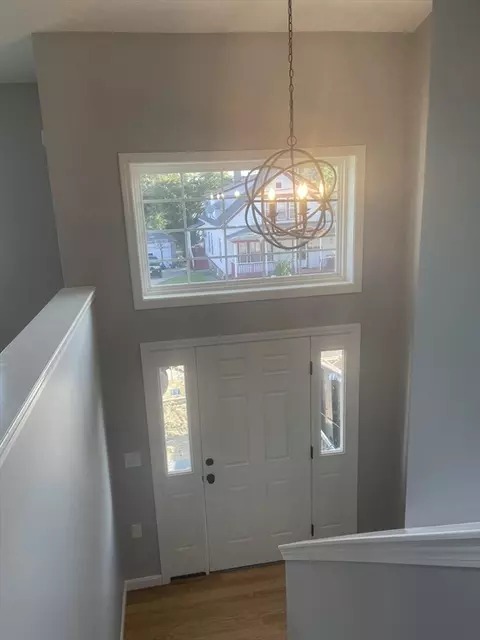 27 Sherburne Ave, Worcester, MA 01606 photo 8