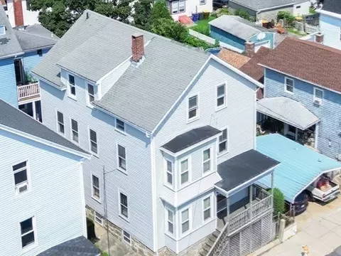 View/Area - 545 Second St, Fall River, MA 02721 photo 1 of 2