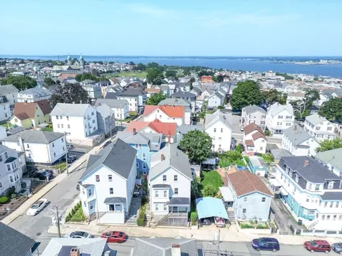View/Area - 545 Second St, Fall River, MA 02721 photo 2 of 2