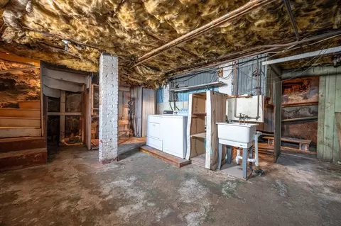 Other - 545 Second St, Fall River, MA 02721 photo 1 of 1