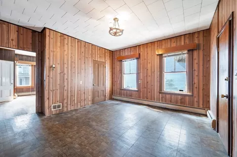 Living - 545 Second St, Fall River, MA 02721 photo 1 of 3