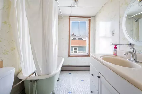 Bath - 545 Second St, Fall River, MA 02721 photo 2 of 3