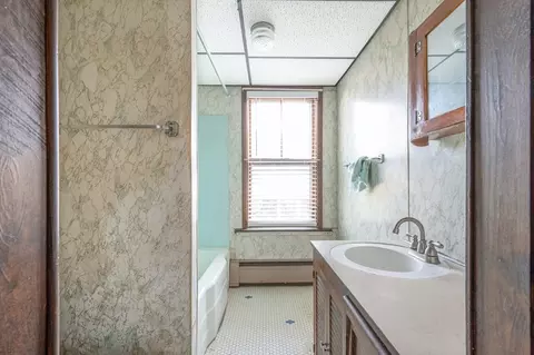 Bath - 545 Second St, Fall River, MA 02721 photo 1 of 3