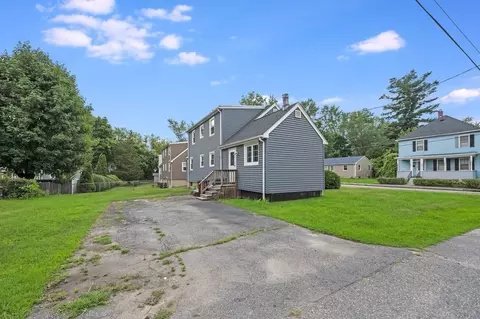 32 Stromquist, Lowell, MA 01852 photo 3