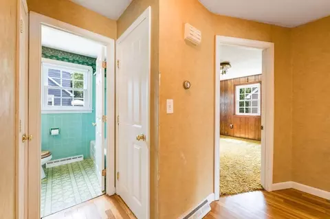 32 Stromquist, Lowell, MA 01852 photo 9