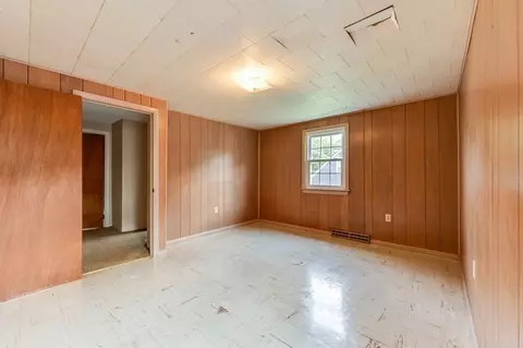32 Stromquist, Lowell, MA 01852 photo 19
