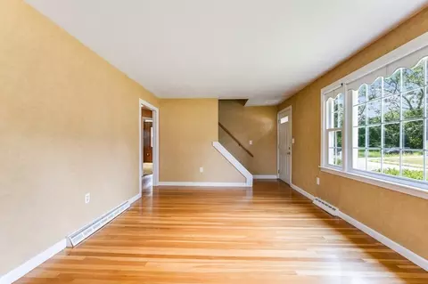 32 Stromquist, Lowell, MA 01852 photo 17