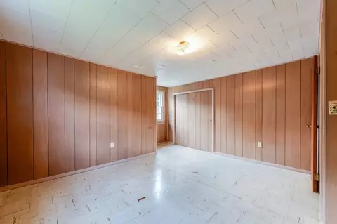 32 Stromquist, Lowell, MA 01852 photo 18