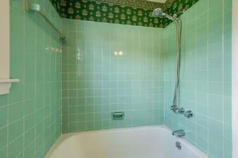 32 Stromquist, Lowell, MA 01852 photo 10