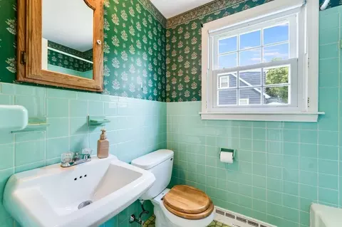 32 Stromquist, Lowell, MA 01852 photo 11