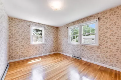 32 Stromquist, Lowell, MA 01852 photo 15