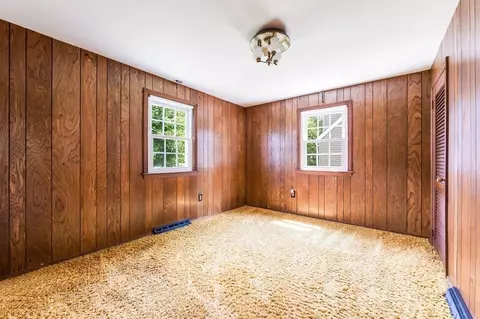 32 Stromquist, Lowell, MA 01852 photo 13
