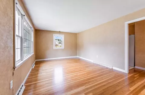 32 Stromquist, Lowell, MA 01852 photo 16