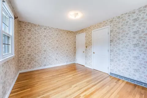 32 Stromquist, Lowell, MA 01852 photo 14