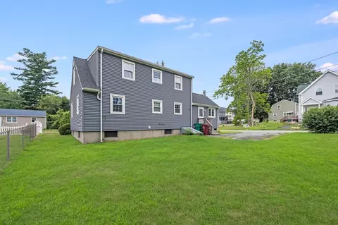 32 Stromquist, Lowell, MA 01852 photo 2