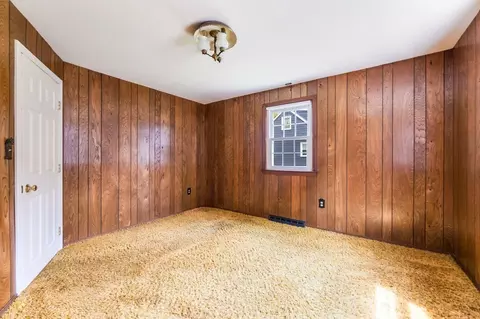 32 Stromquist, Lowell, MA 01852 photo 12
