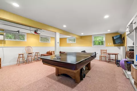 60 Pine St, Dover, MA 02030 photo 36