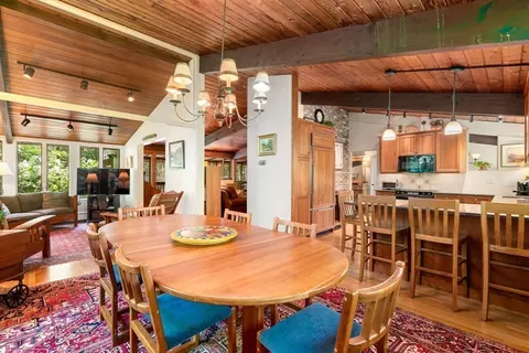 60 Pine St, Dover, MA 02030 photo 15
