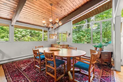 60 Pine St, Dover, MA 02030 photo 14