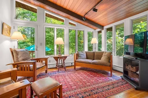 60 Pine St, Dover, MA 02030 photo 13