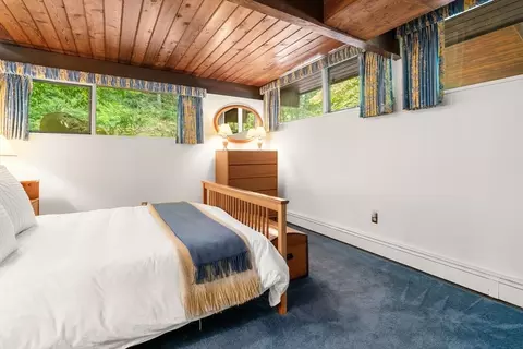 60 Pine St, Dover, MA 02030 photo 31