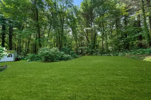 60 Pine St, Dover, MA 02030 photo 6