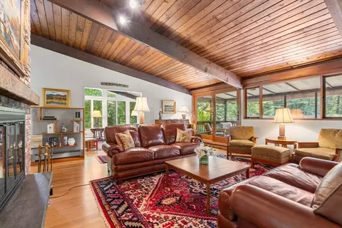 60 Pine St, Dover, MA 02030 photo 10