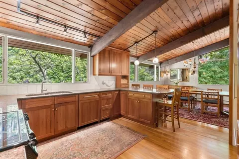 60 Pine St, Dover, MA 02030 photo 17